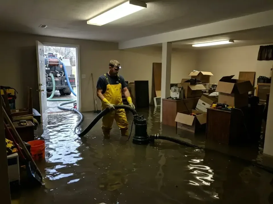 basement-burst-pipe-flooding-a-001 — frequently asked questions, 24-Hour Water Damage Restoration Services in Murrells Inlet…